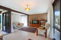 Property photo of 12 Blue View Crescent Terrigal NSW 2260