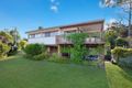 Property photo of 12 Blue View Crescent Terrigal NSW 2260