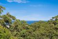 Property photo of 12 Blue View Crescent Terrigal NSW 2260