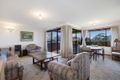 Property photo of 12 Blue View Crescent Terrigal NSW 2260