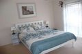 Property photo of 7 Cressy Avenue Windsor Gardens SA 5087
