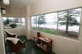 Property photo of 3/18A South Esplanade Glenelg SA 5045