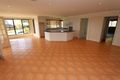 Property photo of 38 Country Way Abercrombie NSW 2795