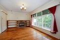 Property photo of 22 Morna Road Doncaster East VIC 3109