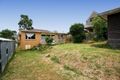 Property photo of 22 Morna Road Doncaster East VIC 3109