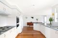 Property photo of 10 Ashton Vale Grove Horsley NSW 2530