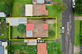 Property photo of 12 Edgar Street St Marys NSW 2760