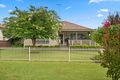 Property photo of 12 Edgar Street St Marys NSW 2760