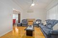 Property photo of 12 Edgar Street St Marys NSW 2760