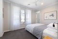 Property photo of 33 Sandpiper Drive Burleigh Waters QLD 4220