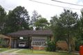 Property photo of 28 Springfield Street Macgregor QLD 4109
