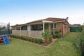 Property photo of 7 Drysdale Road Elderslie NSW 2570