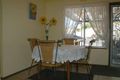 Property photo of 47 Kilmarnock Road Engadine NSW 2233