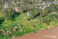 Property photo of 21 Kallatina Terrace Karalee QLD 4306