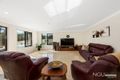Property photo of 21 Kallatina Terrace Karalee QLD 4306