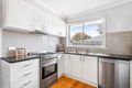 Property photo of 442 Hull Road Mooroolbark VIC 3138