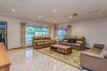 Property photo of 8 Fashoda Avenue Camden Park SA 5038