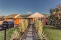 Property photo of 8 Fashoda Avenue Camden Park SA 5038