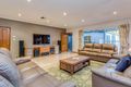 Property photo of 8 Fashoda Avenue Camden Park SA 5038