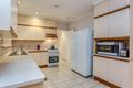 Property photo of 8 Fashoda Avenue Camden Park SA 5038