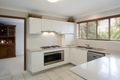 Property photo of 16 Spurs Drive Wellington Point QLD 4160
