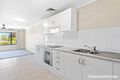 Property photo of 8/33A Frederick Street East Gosford NSW 2250