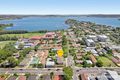 Property photo of 8/33A Frederick Street East Gosford NSW 2250