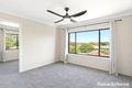 Property photo of 8/33A Frederick Street East Gosford NSW 2250