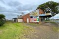 Property photo of 133 High Street Wauchope NSW 2446