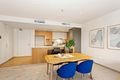 Property photo of 210/28-30 Jackson Street Toorak VIC 3142