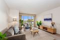 Property photo of 210/28-30 Jackson Street Toorak VIC 3142