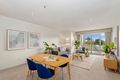 Property photo of 210/28-30 Jackson Street Toorak VIC 3142