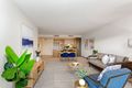 Property photo of 210/28-30 Jackson Street Toorak VIC 3142