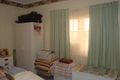 Property photo of 44 Wright Street Solomontown SA 5540