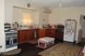 Property photo of 44 Wright Street Solomontown SA 5540
