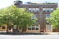 Property photo of 304G/780 Bourke Street Redfern NSW 2016