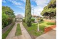 Property photo of 3 Morrish Road Shepparton VIC 3630