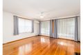 Property photo of 3 Morrish Road Shepparton VIC 3630