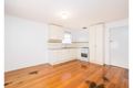Property photo of 3 Morrish Road Shepparton VIC 3630