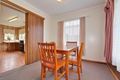 Property photo of 19 Araluen Street Geilston Bay TAS 7015