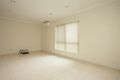 Property photo of 47 David Street Greenacre NSW 2190