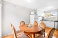 Property photo of 442 Hull Road Mooroolbark VIC 3138