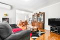Property photo of 442 Hull Road Mooroolbark VIC 3138
