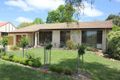 Property photo of 22 Miriyan Drive Kelso NSW 2795