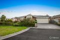 Property photo of 18 Portrush Terrace Cranbourne VIC 3977