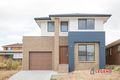 Property photo of 3 Medina Street Schofields NSW 2762