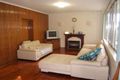 Property photo of 2A Maple Street Broadview SA 5083