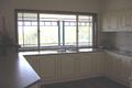 Property photo of 5 Molnar Court Aberfoyle Park SA 5159