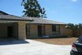 Property photo of 14 Wolfik Drive Goodna QLD 4300