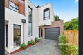 Property photo of 3/34 Hemmings Street Dandenong VIC 3175